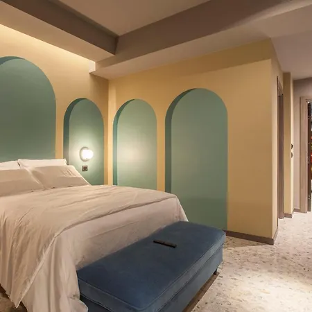 Corso Vittorio Pescara