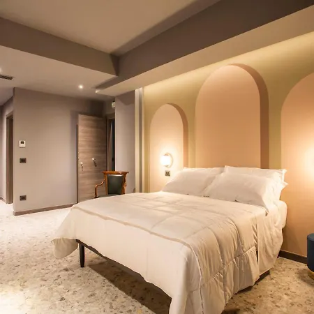 Corso Vittorio 3* Pescara