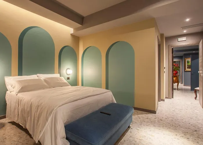 Corso Vittorio Pescara