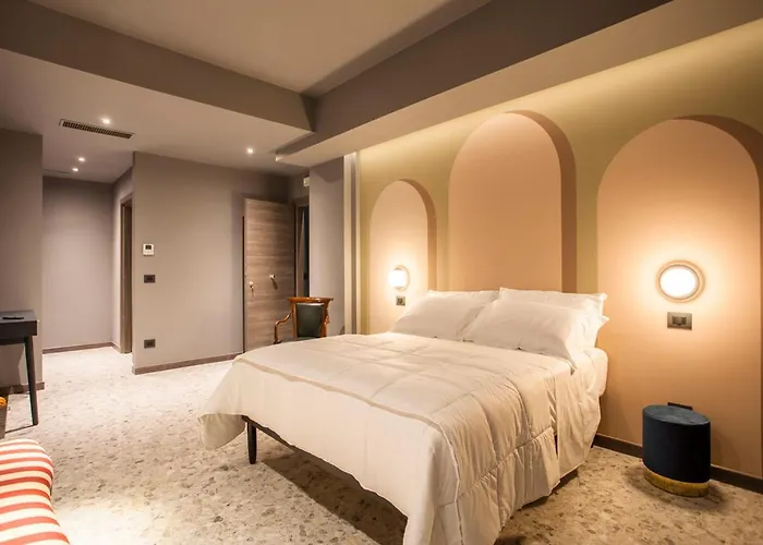 Corso Vittorio 3* Pescara